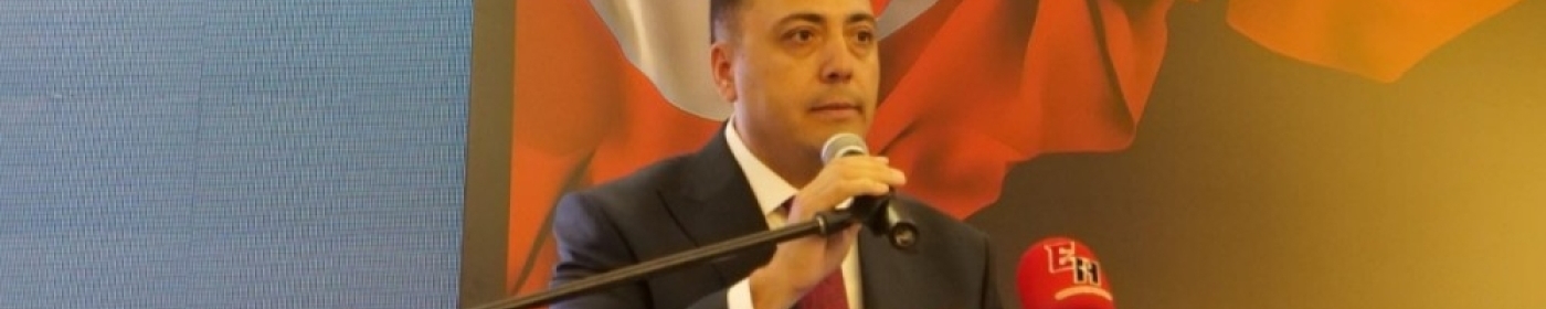 Sağlık-Sen’den hedef ve performans tepkisi: “Sağlık ordusu işportacı değildir”